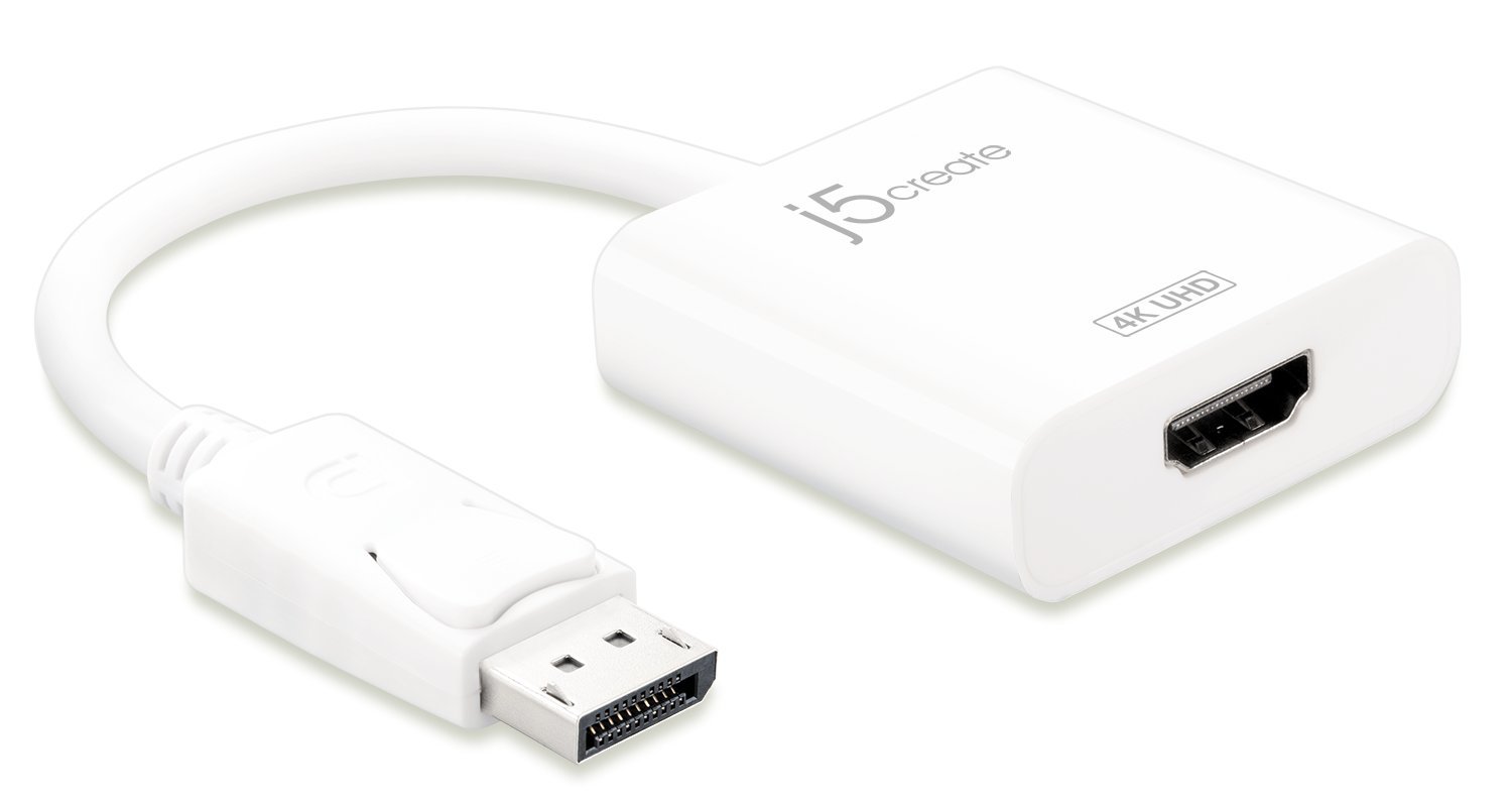ホワイトプロジェクター USB HDMI 楽天市場】DBPOWER プロジェクター スマホ1080PフルHD対応